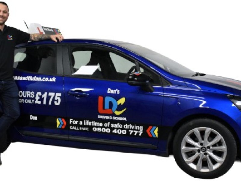 ldc-driving-school-dan-marsh-car-driving-lessons-in-rochester