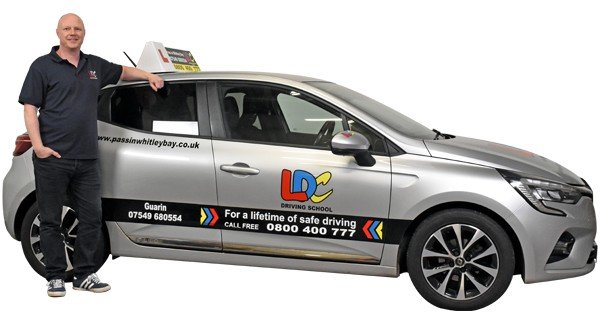 ldc-driving-school-guarin-simpson-car-driving-lessons-in-whitley-bay-big-0