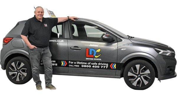 ldc-driving-school-james-lucas-car-driving-lessons-in-newark-on-trent-big-0