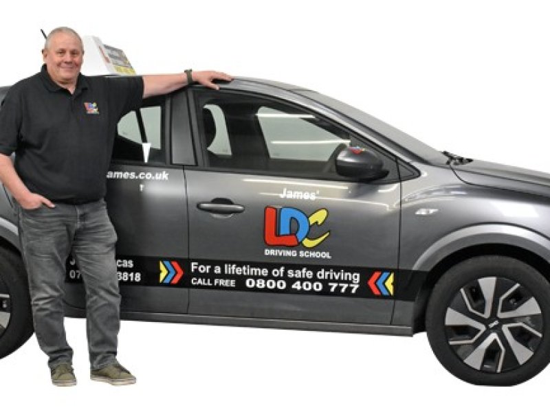 ldc-driving-school-james-lucas-car-driving-lessons-in-newark-on-trent