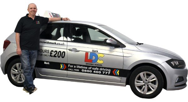 ldc-driving-school-mark-nicholl-car-driving-lessons-in-paisley-big-0