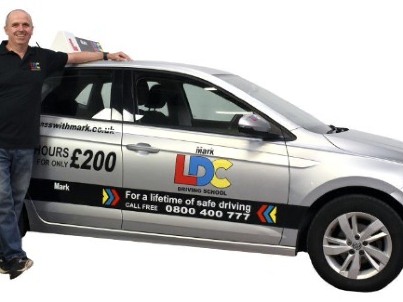 ldc-driving-school-mark-nicholl-car-driving-lessons-in-paisley