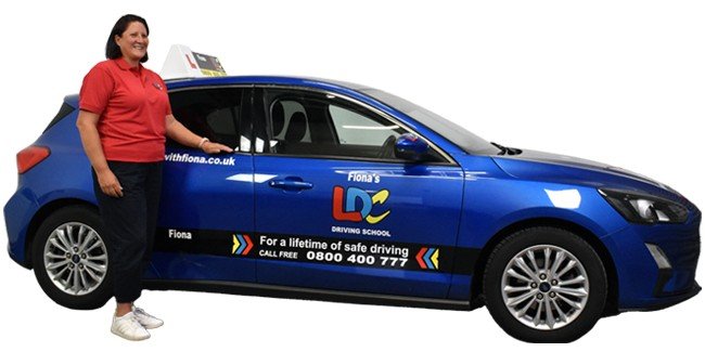 ldc-driving-school-fiona-mcdermid-car-driving-lessons-in-erskine-big-0