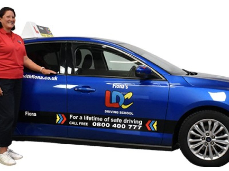 ldc-driving-school-fiona-mcdermid-car-driving-lessons-in-erskine