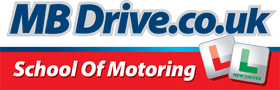 mb-drive-big-0