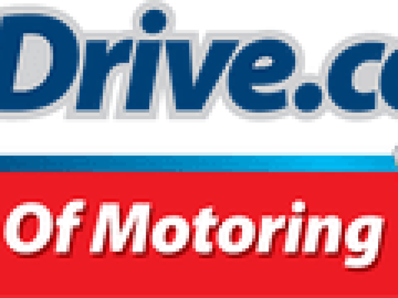 mb-drive