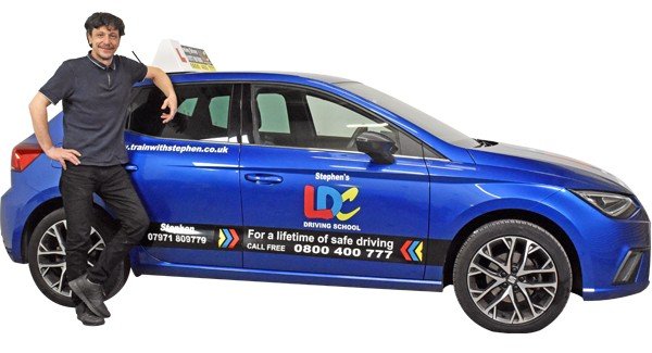 ldc-driving-school-stephen-tillin-car-driving-lessons-in-slough-big-0