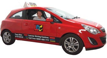 ldc-driving-school-tony-allen-car-driving-lessons-in-uttoxeter-big-0