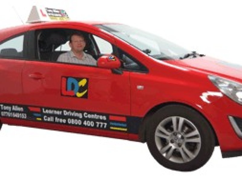 ldc-driving-school-tony-allen-car-driving-lessons-in-uttoxeter