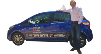 ldc-driving-school-paul-hugill-car-driving-lessons-in-wells-big-0
