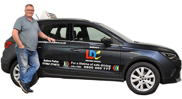 ldc-driving-school-andrew-parker-car-driving-lessons-in-ashford-big-0
