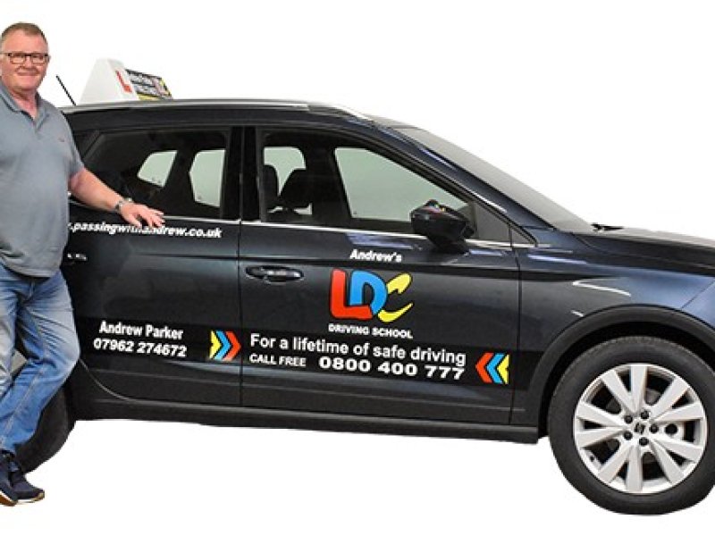 ldc-driving-school-andrew-parker-car-driving-lessons-in-ashford