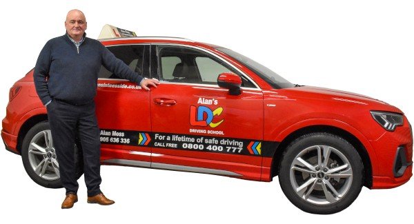 ldc-driving-school-alan-moss-car-driving-lessons-in-middlesbrough-big-0
