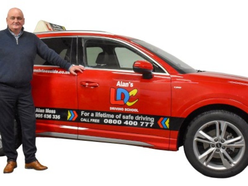 ldc-driving-school-alan-moss-car-driving-lessons-in-middlesbrough