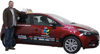 ldc-driving-school-lee-elwell-car-driving-lessons-in-runcorn-big-0