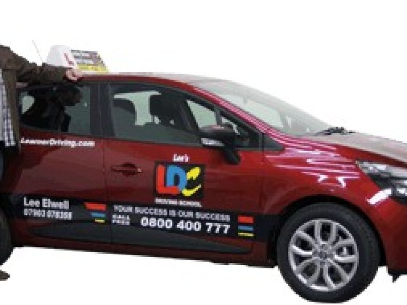 ldc-driving-school-lee-elwell-car-driving-lessons-in-runcorn