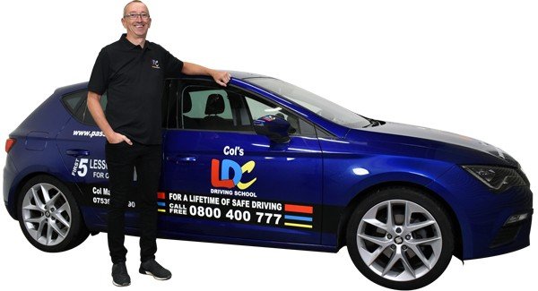 ldc-driving-school-col-marsden-car-driving-lessons-in-widnes-big-0