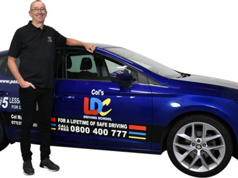 ldc-driving-school-col-marsden-car-driving-lessons-in-widnes