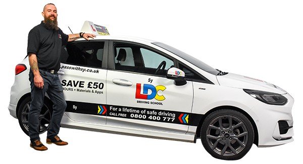 ldc-driving-school-simon-watt-car-driving-lessons-in-pontefract-big-0