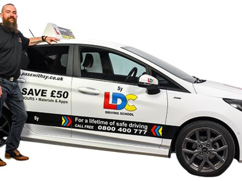 ldc-driving-school-simon-watt-car-driving-lessons-in-pontefract
