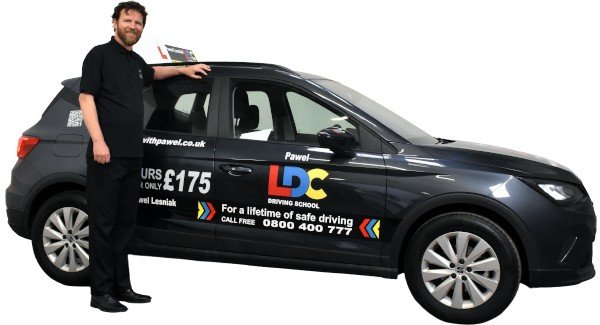 ldc-driving-school-pawel-lesniak-car-driving-lessons-in-castleford-big-0