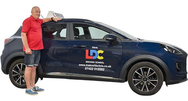ldc-driving-school-chris-buttle-car-driving-lessons-in-pontefract-big-0