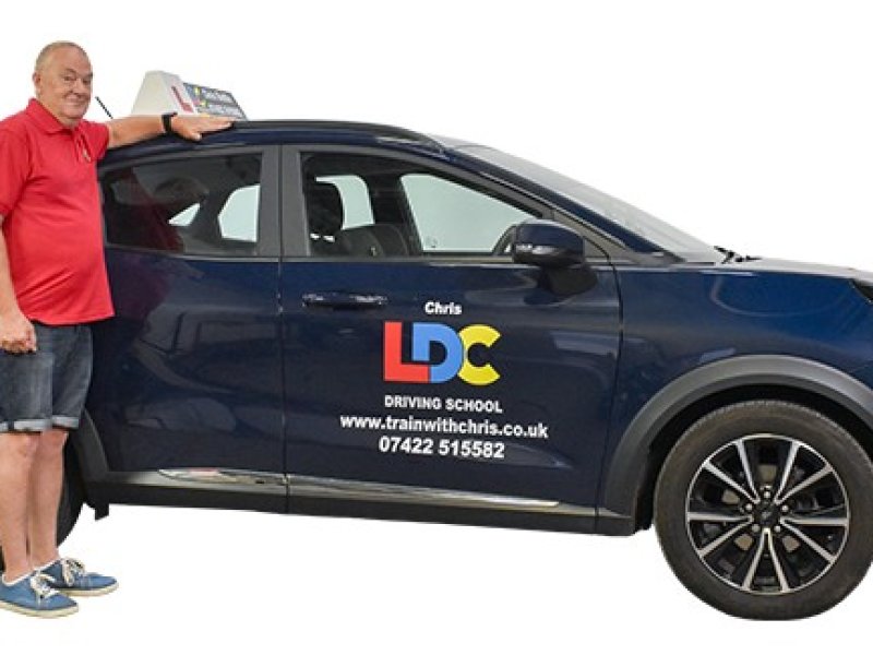 ldc-driving-school-chris-buttle-car-driving-lessons-in-pontefract
