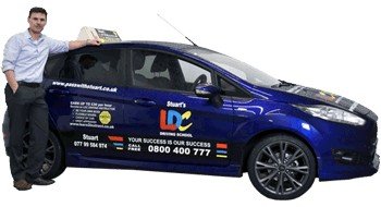 ldc-driving-school-stuart-rickard-car-driving-lessons-in-pontefract-big-0