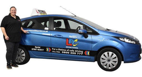 ldc-driving-school-harriet-edwards-car-driving-lessons-in-selby-big-0