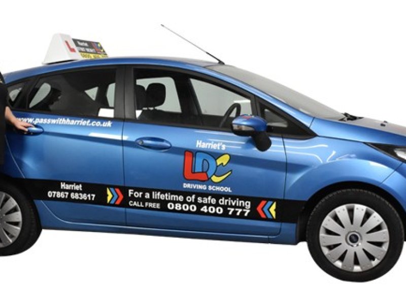 ldc-driving-school-harriet-edwards-car-driving-lessons-in-selby