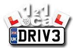 1-2-1-local-drive-amanda-holmes-car-driving-lessons-in-aylesbury-big-0