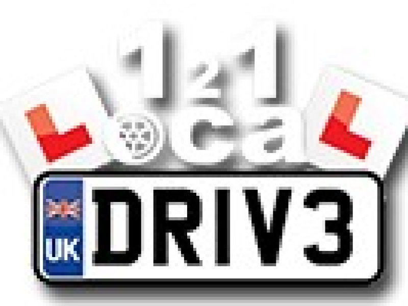 1-2-1-local-drive-amanda-holmes-car-driving-lessons-in-aylesbury