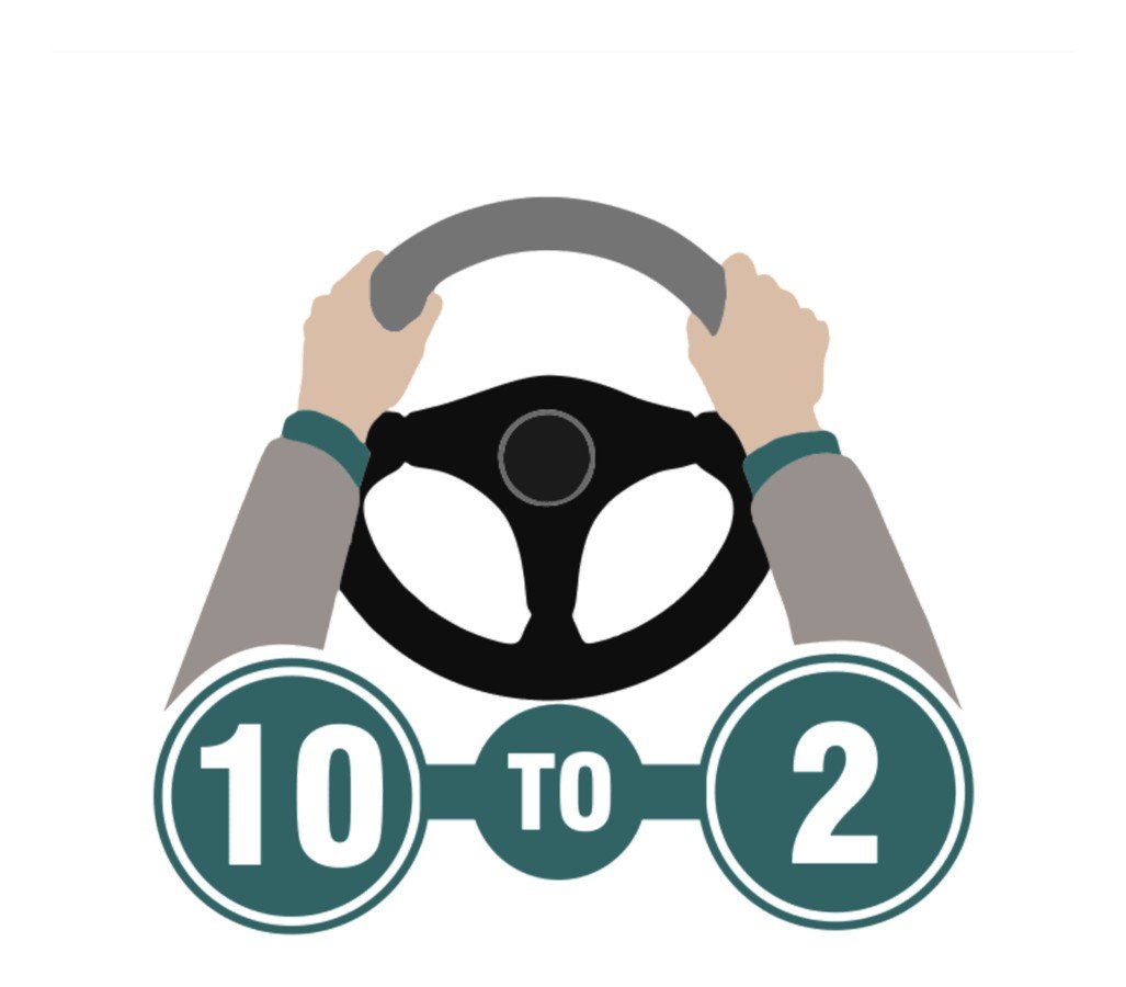 10-to-2-driving-school-car-driving-lessons-in-leeds-big-0