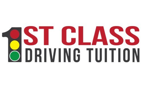 1st-class-driving-tuition-driving-lessons-canterbury-car-driving-lessons-in-herne-bay-big-0