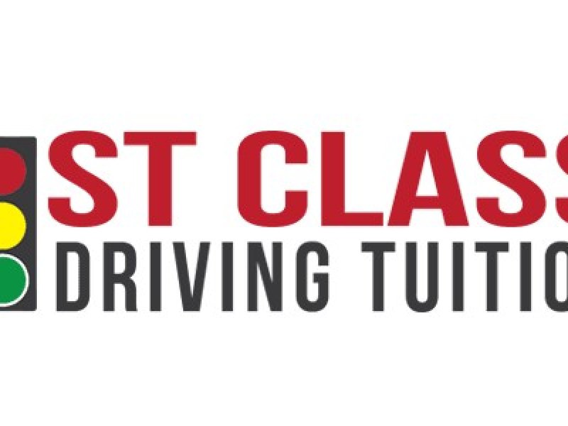 1st-class-driving-tuition-driving-lessons-canterbury-car-driving-lessons-in-herne-bay