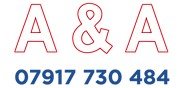 aa-driving-school-automatic-manual-car-driving-lessons-in-burton-upon-trent-big-0