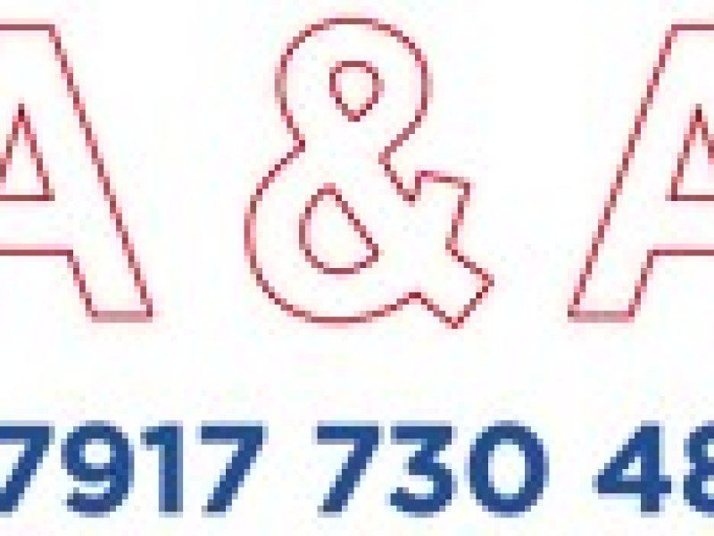 aa-driving-school-automatic-manual-car-driving-lessons-in-burton-upon-trent