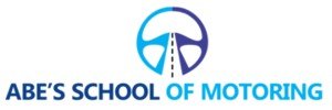 abes-school-of-motoring-car-driving-lessons-in-swindon-big-0