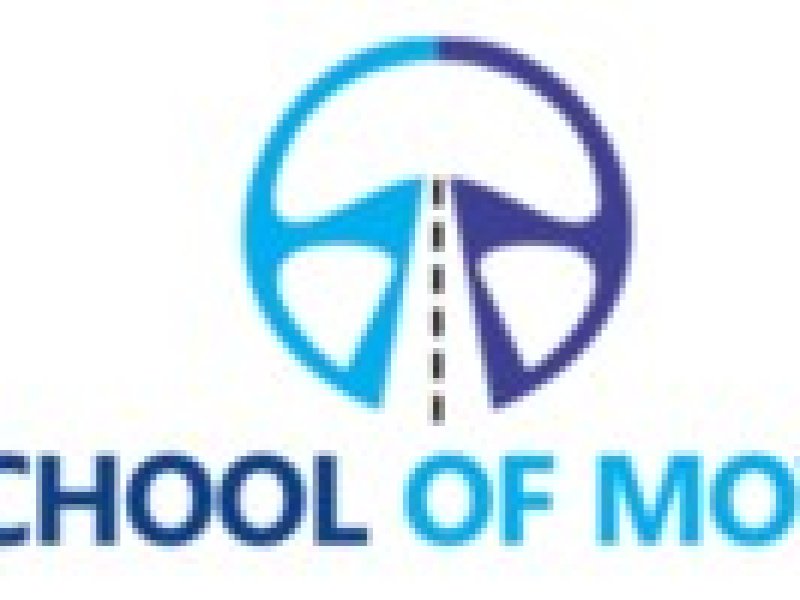 abes-school-of-motoring-car-driving-lessons-in-swindon