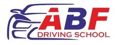 abf-auto-driving-school-car-driving-lessons-in-southampton-big-0