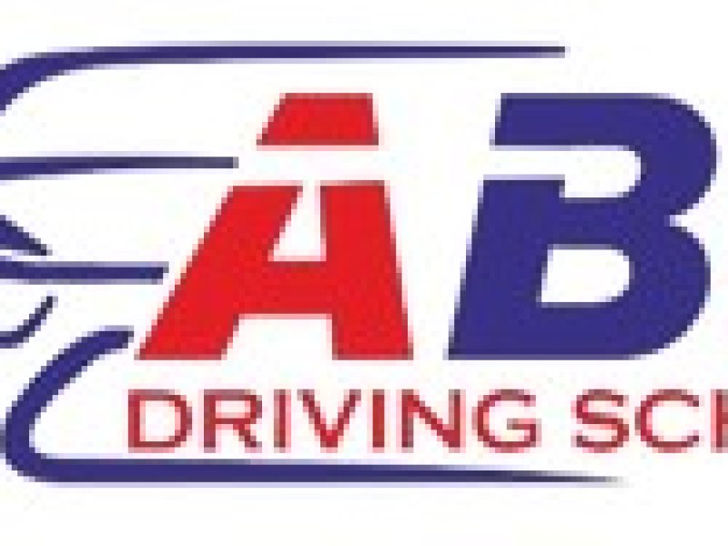 abf-auto-driving-school-car-driving-lessons-in-southampton