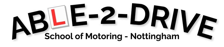 able-2-drive-som-car-driving-lessons-in-nottingham-big-0