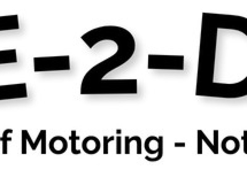 able-2-drive-som-car-driving-lessons-in-nottingham