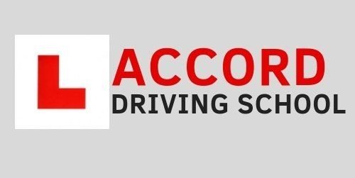 accord-driving-school-car-driving-lessons-in-penryn-big-0
