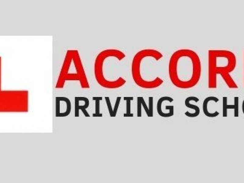 accord-driving-school-car-driving-lessons-in-penryn