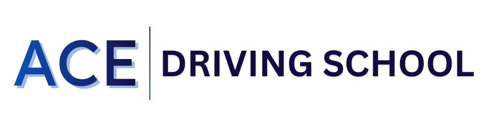 ace-driving-school-car-driving-lessons-in-loughborough-big-0