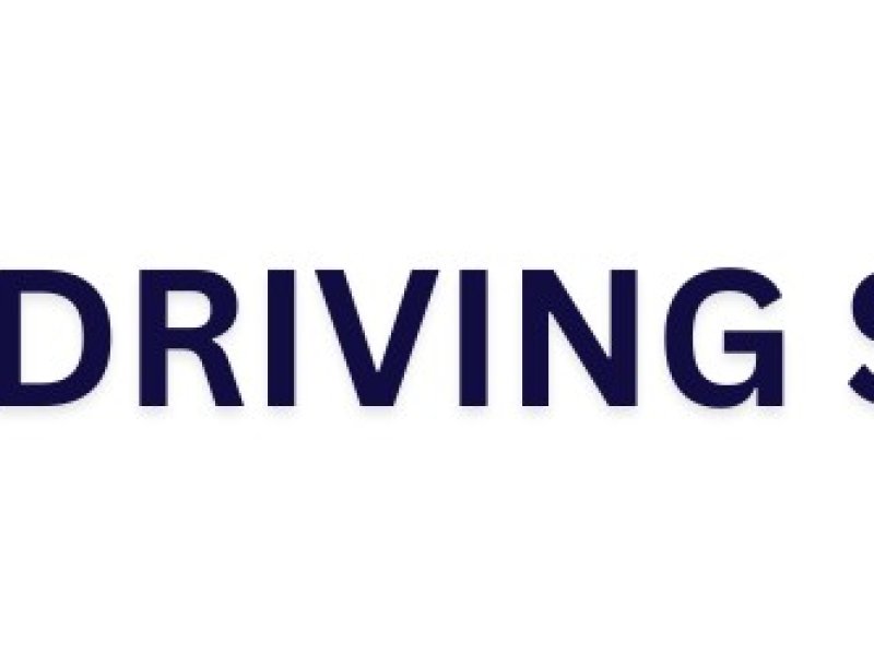 ace-driving-school-car-driving-lessons-in-loughborough
