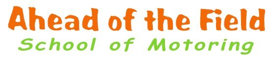 ahead-of-the-field-school-of-motoring-car-driving-lessons-in-yeovil-big-0