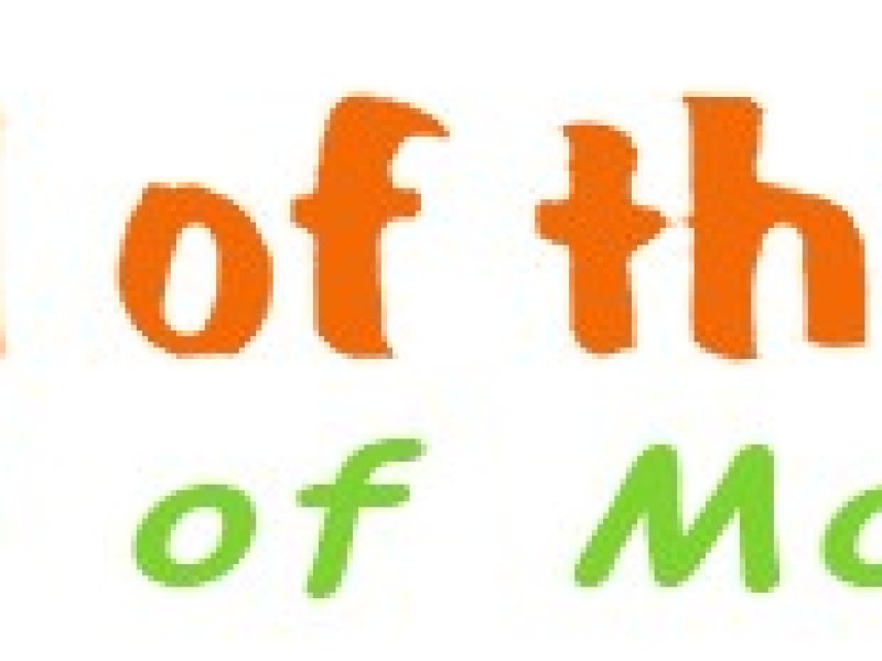 ahead-of-the-field-school-of-motoring-car-driving-lessons-in-yeovil