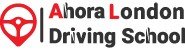 ahora-london-driving-school-car-driving-lessons-in-london-big-0